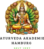 Ayurveda Akademie Hamburg