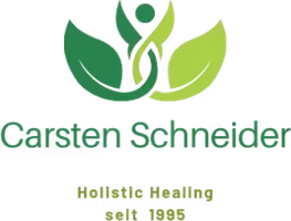 Carsten Schneider – Holistic Healing