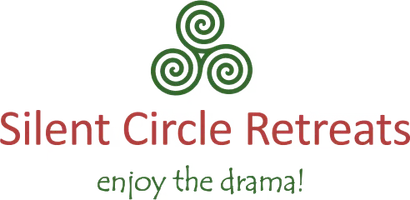 Silent Circle Retreats