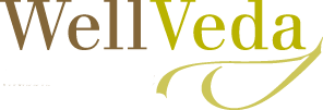 WellVeda